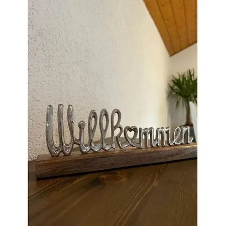 Waldhaus No 15 Modern Retreat Mönkebude